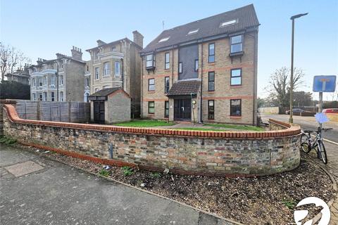 undefined, Vanbrugh Park Road West, London, SE3