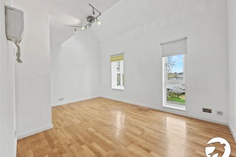 undefined, Vanbrugh Park Road West, London, SE3
