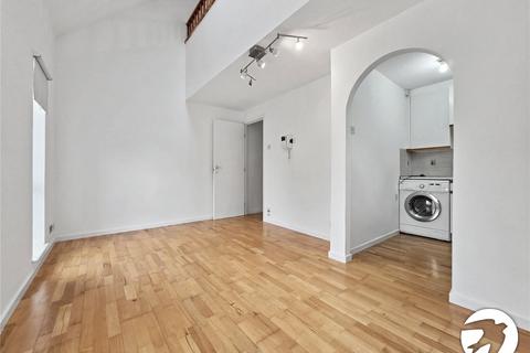 undefined, Vanbrugh Park Road West, London, SE3