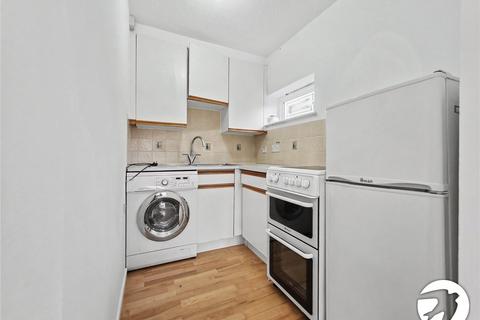 undefined, Vanbrugh Park Road West, London, SE3