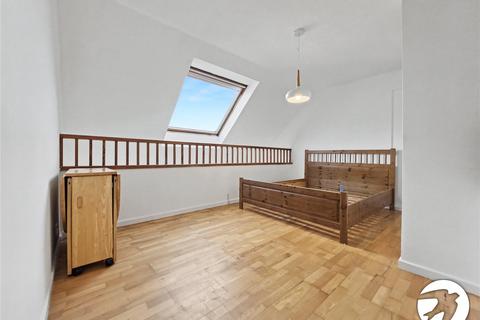 undefined, Vanbrugh Park Road West, London, SE3