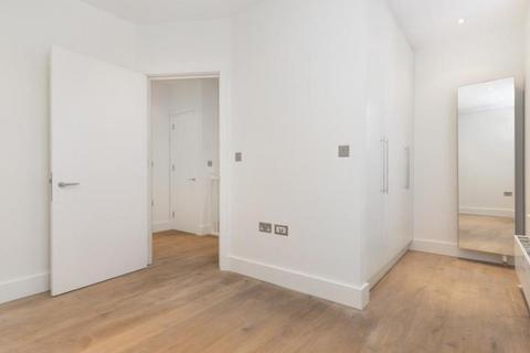 undefined, Charlotte Street, London W1T