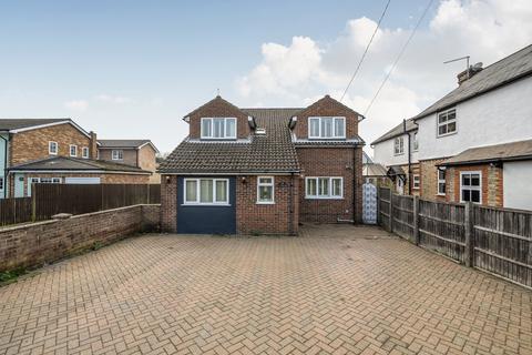 undefined, Lower Road, Bishop's Stortford CM22