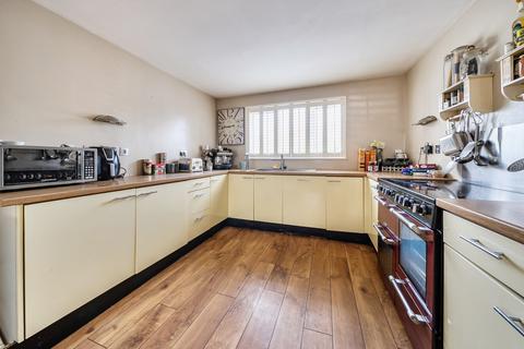 undefined, Lower Road, Bishop's Stortford CM22