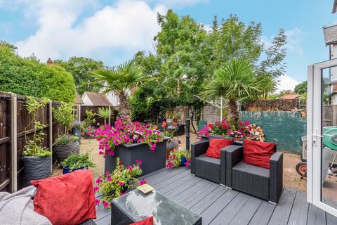 undefined, Lower Road, Bishop's Stortford CM22