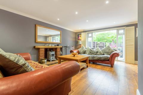 undefined, Lower Road, Bishop's Stortford CM22