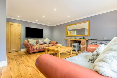 undefined, Lower Road, Bishop's Stortford CM22