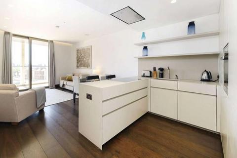 1 bedroom apartment for sale, 66 Suffolk Street, Liverpool L1