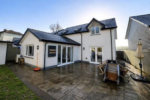 undefined, Adpar, Newcastle Emlyn, SA38