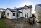 Adpar, Newcastle Emlyn, SA38 photo 2