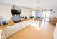 Adpar, Newcastle Emlyn, SA38 photo 3