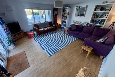 undefined, Adpar, Newcastle Emlyn, SA38