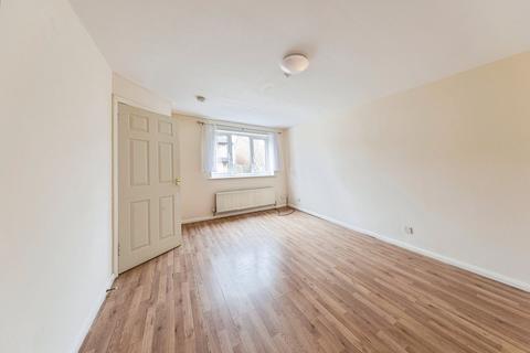 3 bedroom detached house for sale, Lynmouth Crescent, Milton Keynes MK4