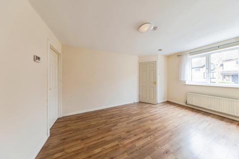 3 bedroom detached house for sale, Lynmouth Crescent, Milton Keynes MK4