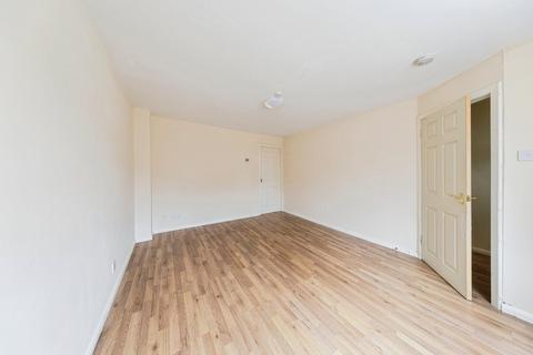3 bedroom detached house for sale, Lynmouth Crescent, Milton Keynes MK4