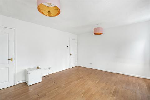 undefined, Broomhill Road, London, SW18