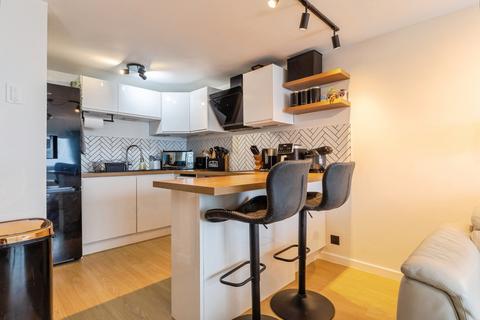undefined, Fistral Crescent, Newquay, Cornwall, TR7