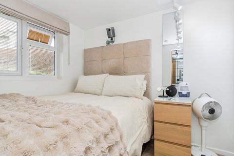 undefined, Fistral Crescent, Newquay, Cornwall, TR7
