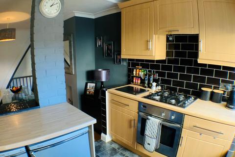 undefined, Waveney Road, Ipswich IP1