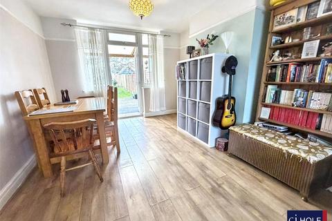 undefined, Elmgrove Road, Hucclecote, Gloucester, GL3