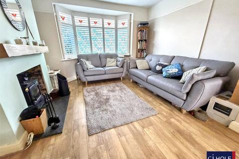 undefined, Elmgrove Road, Hucclecote, Gloucester, GL3