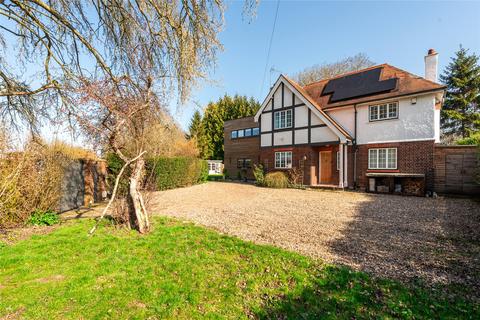undefined, Rushden Road, Bletsoe, Bedfordshire, MK44