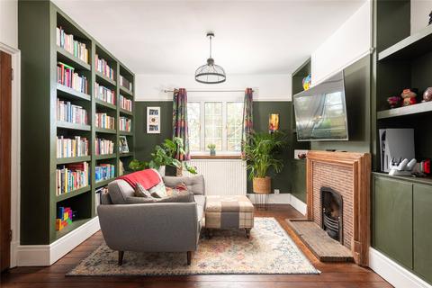 undefined, Rushden Road, Bletsoe, Bedfordshire, MK44