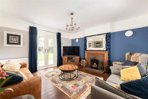 undefined, Rushden Road, Bletsoe, Bedfordshire, MK44