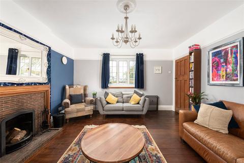 undefined, Rushden Road, Bletsoe, Bedfordshire, MK44