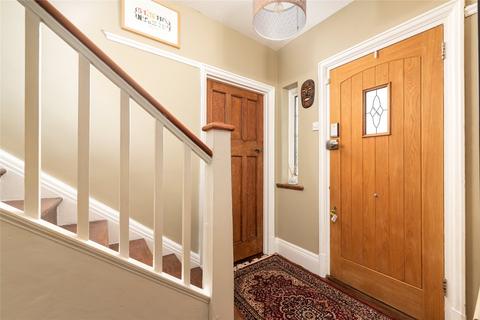 3 bedroom detached house for sale, Rushden Road, Bletsoe, Bedfordshire, MK44
