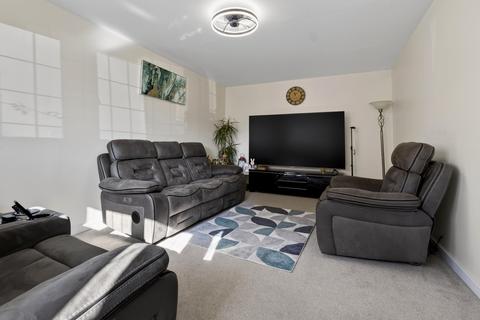 undefined, Carrion Grove, Holmer, Hereford, HR4
