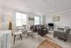 Redcliffe Gardens, London SW10