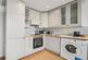Redcliffe Gardens, London SW10 photo 2