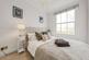 Redcliffe Gardens, London SW10 photo 4