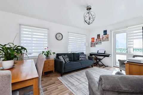 2 bedroom apartment for sale, Moore Avenue, BOURNEMOUTH