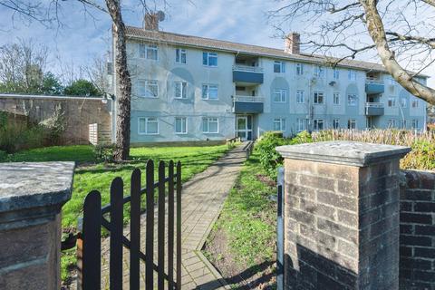 2 bedroom apartment for sale, Moore Avenue, BOURNEMOUTH