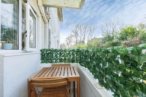 2 bedroom apartment for sale, Moore Avenue, BOURNEMOUTH