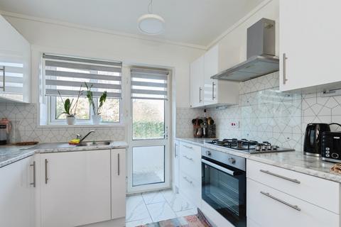 2 bedroom apartment for sale, Moore Avenue, BOURNEMOUTH