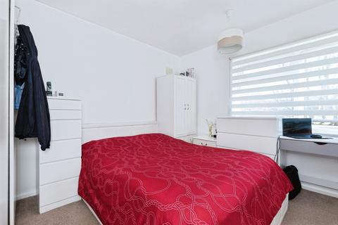 2 bedroom apartment for sale, Moore Avenue, BOURNEMOUTH