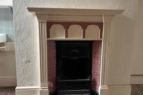 5 bedroom terraced house for sale, Vale Road, Broadstairs, Kent