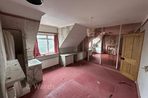 5 bedroom terraced house for sale, Vale Road, Broadstairs, Kent