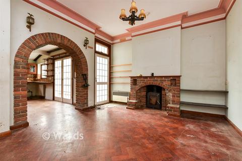 5 bedroom terraced house for sale, Vale Road, Broadstairs, Kent