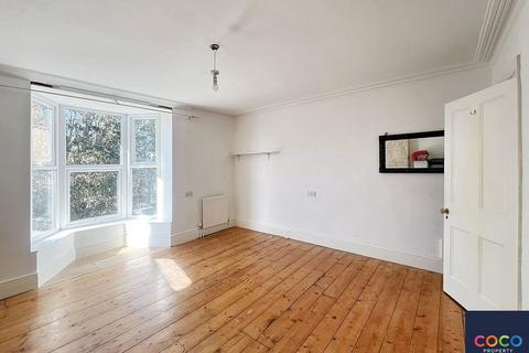 4 bedroom terraced house for sale, Belgrave Place, Portland DT5