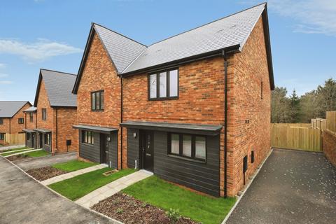 undefined, Farm Field Place, Herstmonceux, Hailsham