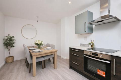 undefined, Farm Field Place, Herstmonceux, Hailsham