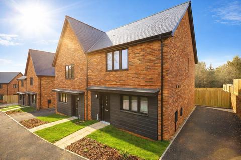 undefined, Farm Field Place, Herstmonceux, Hailsham