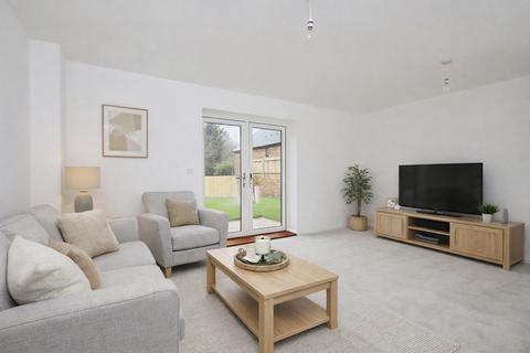 undefined, Farm Field Place, Herstmonceux, Hailsham