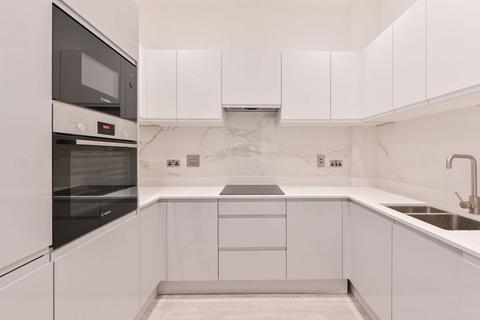 undefined, 26 Gwynne Road, LONDON SW11