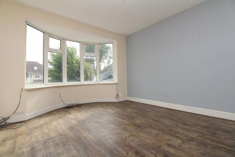 undefined, Latham Road, Bexleyheath DA6