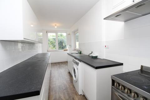 undefined, Latham Road, Bexleyheath DA6